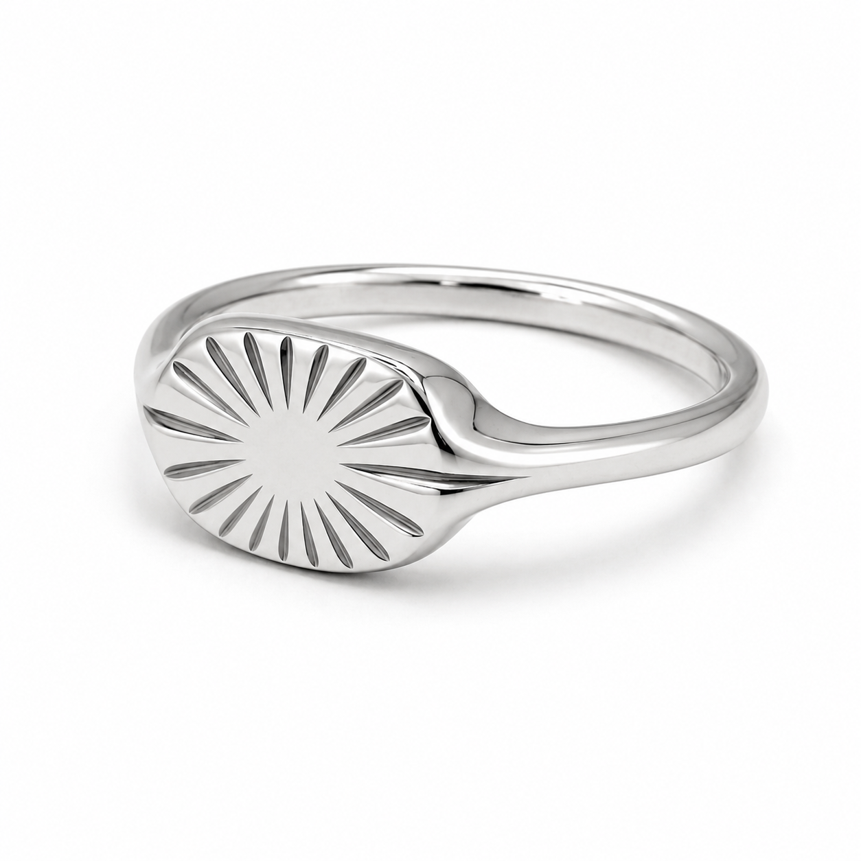 The Dawn Signet
