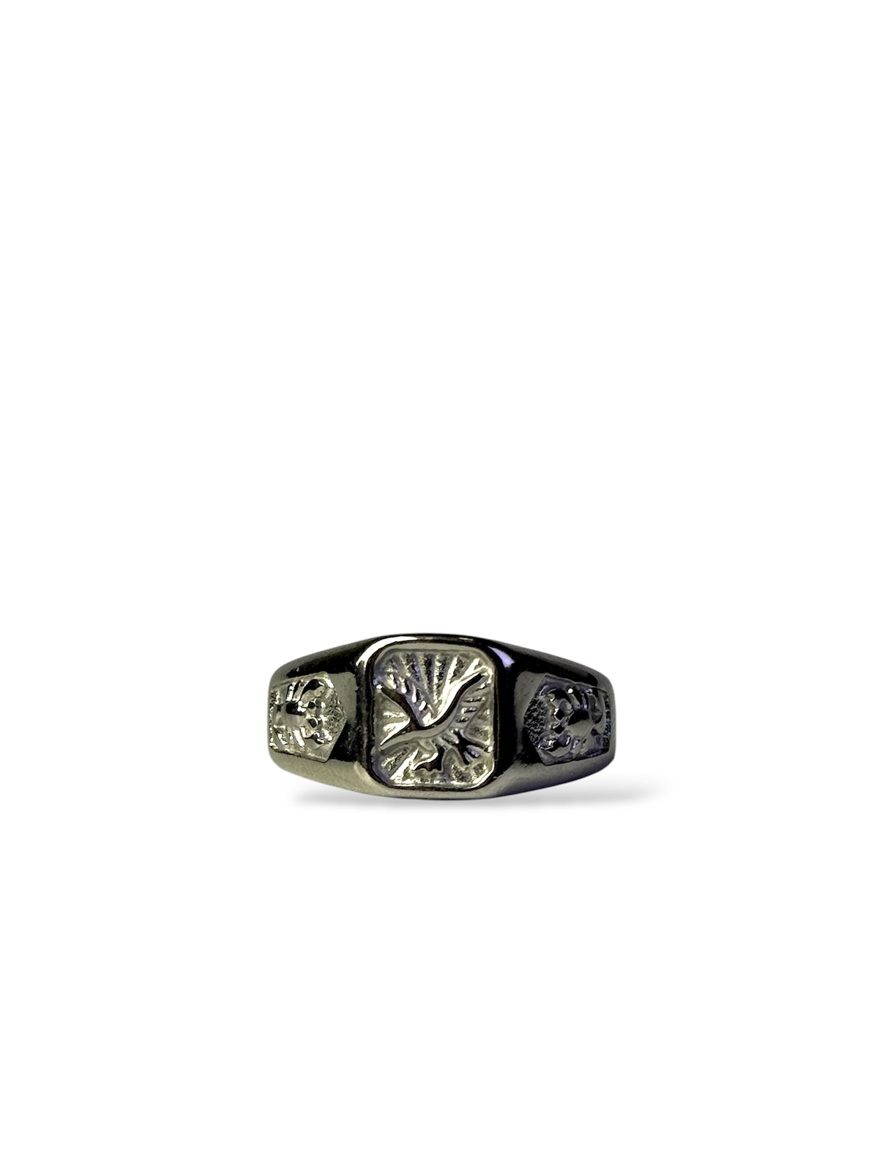 Skyline Signet
