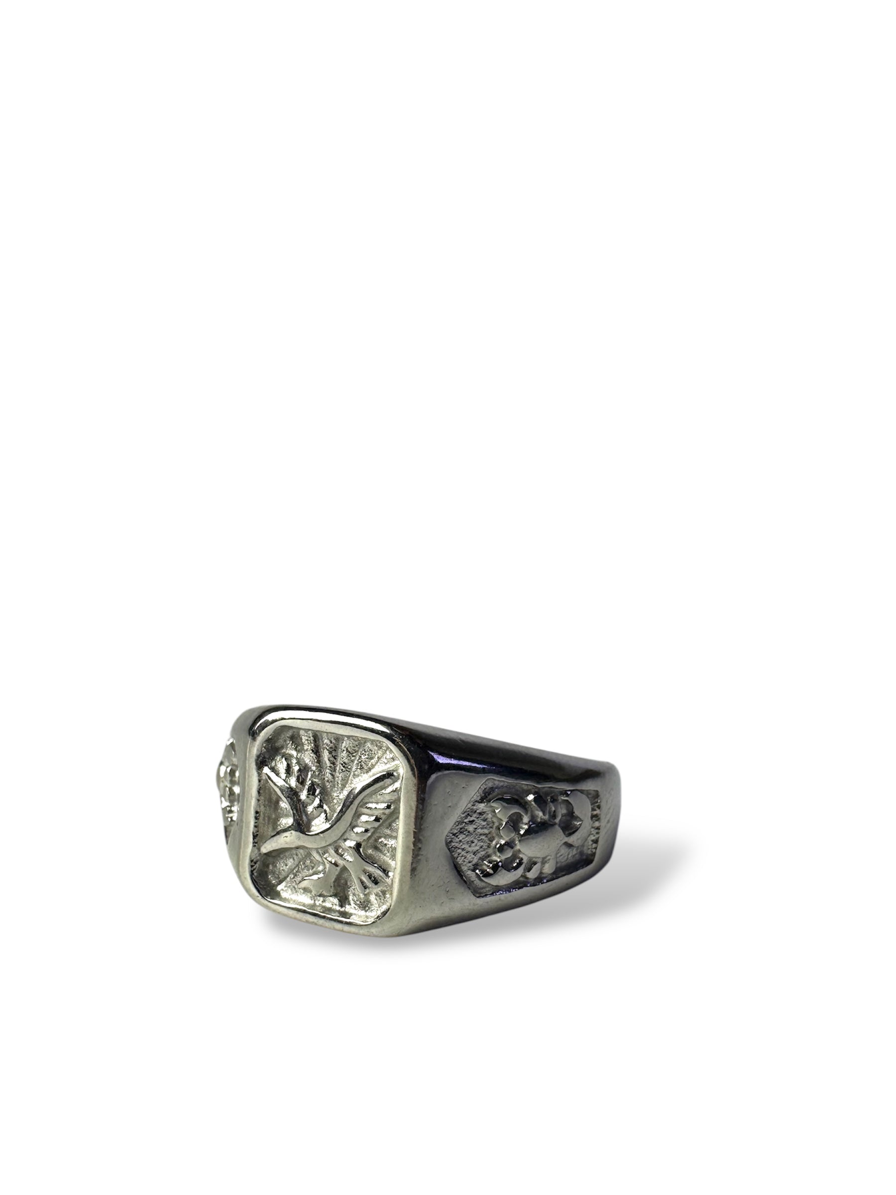 Skyline Signet