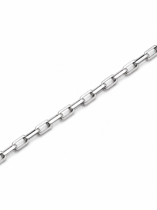 micro royce bracelet (1mm)