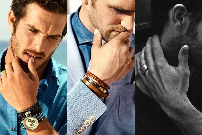 Mastering-Urban-Elegance-A-Guide-to-Men-s-Urban-Jewelry LVRG