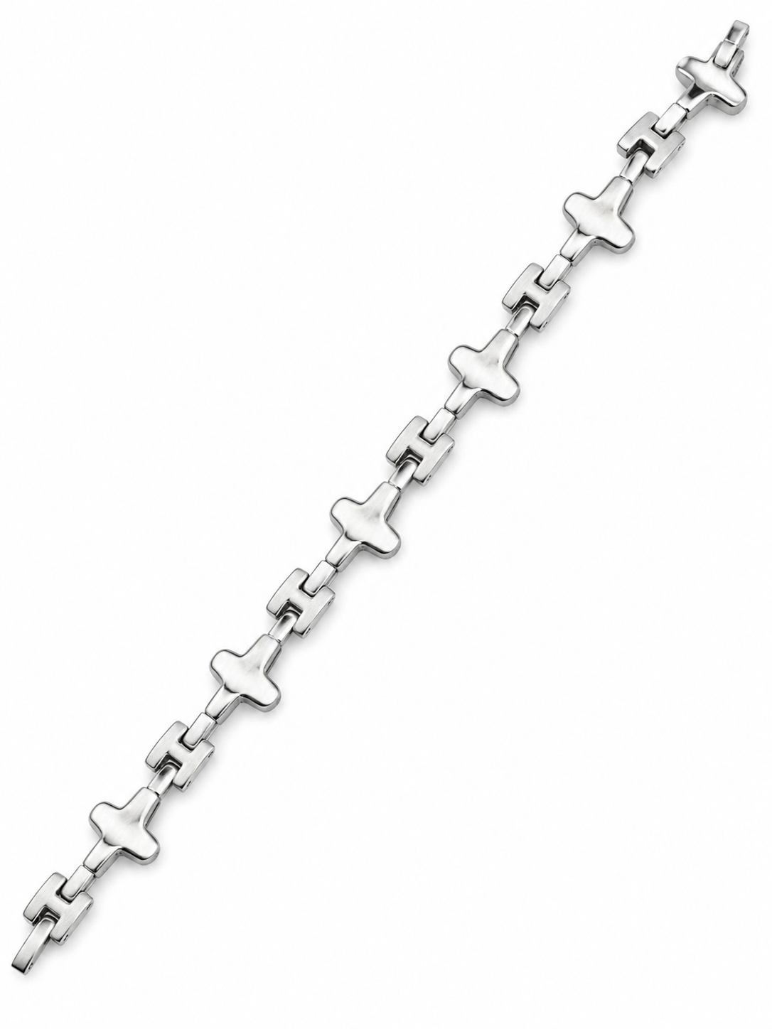Vertex bracelet