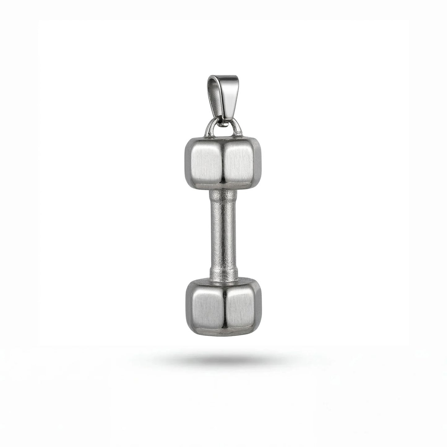 Atlas Bar Pendant