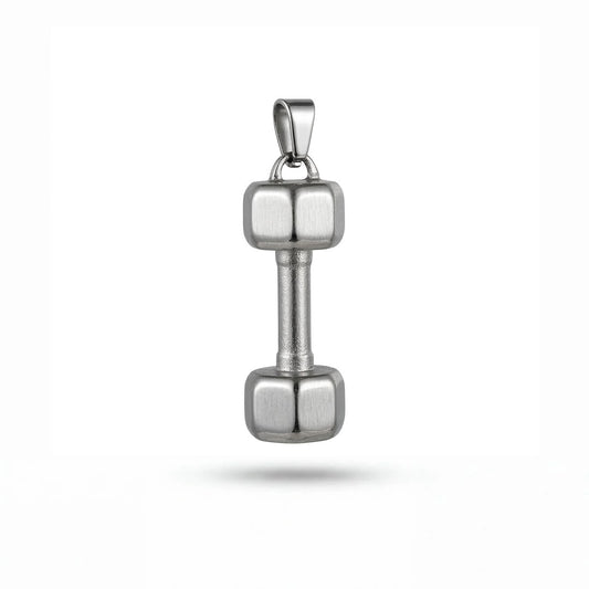 Atlas Bar Pendant