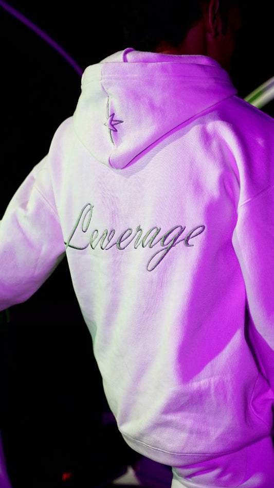 OVERSIZED CO ORD SET