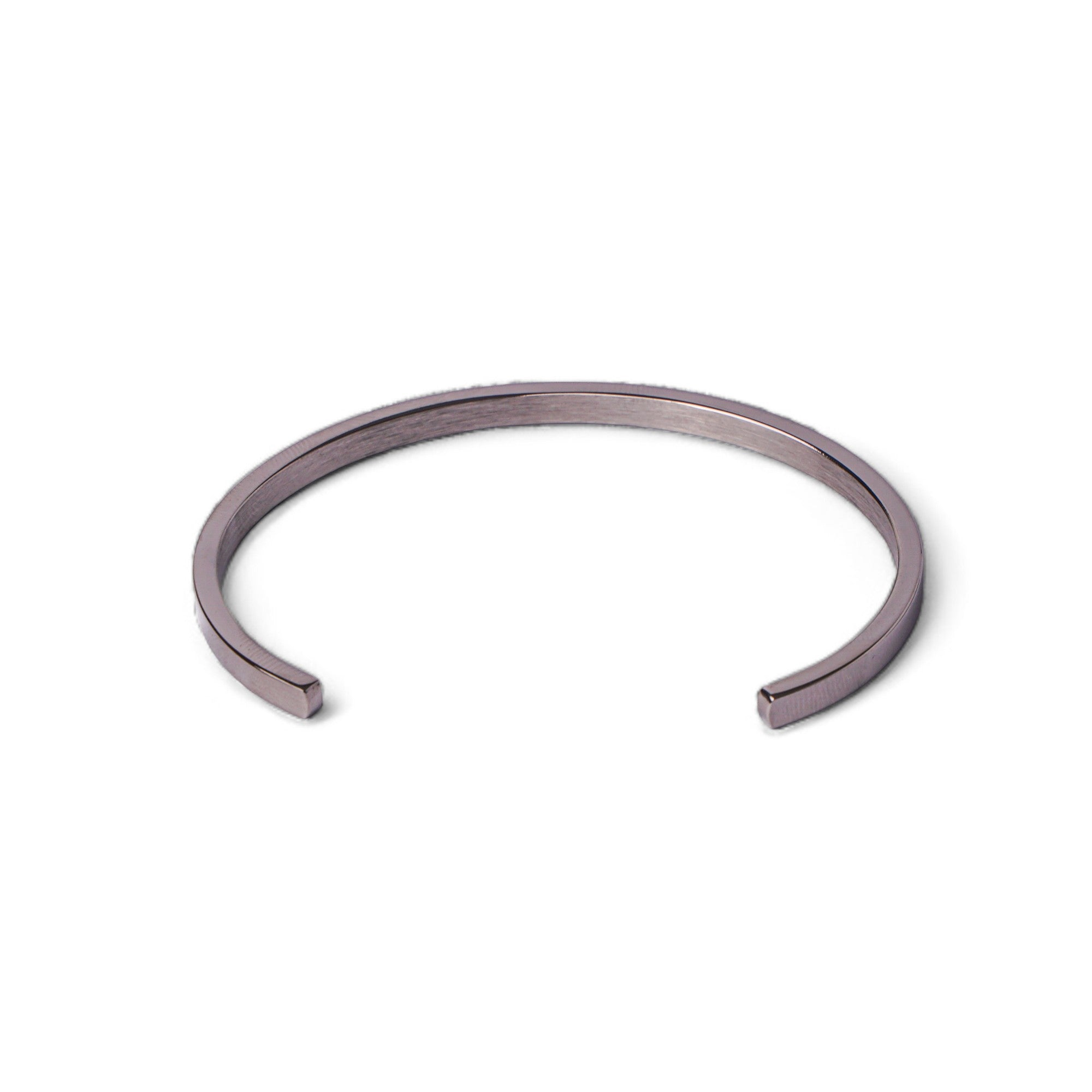 LVRG Classic Cuff 3mm LVRG