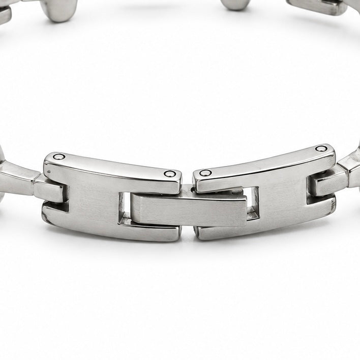 Vertex bracelet