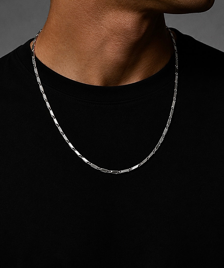 Vector chain 22”