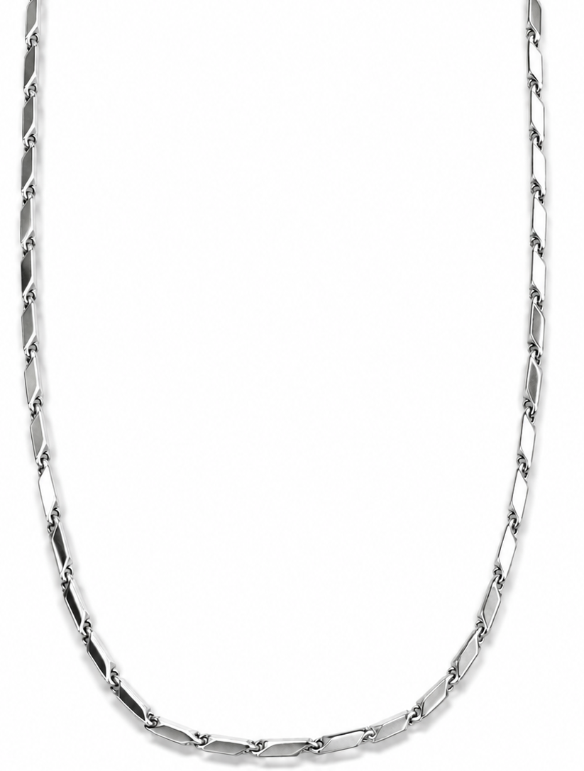 Vector chain 22”