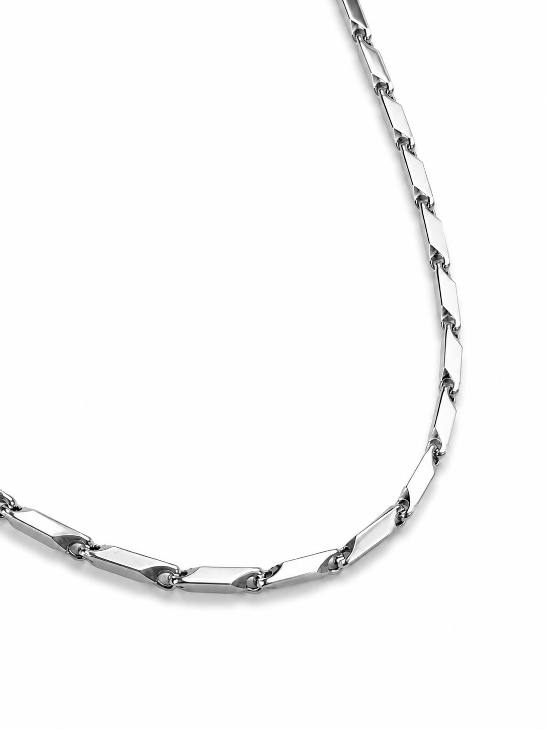 Vector chain 22”