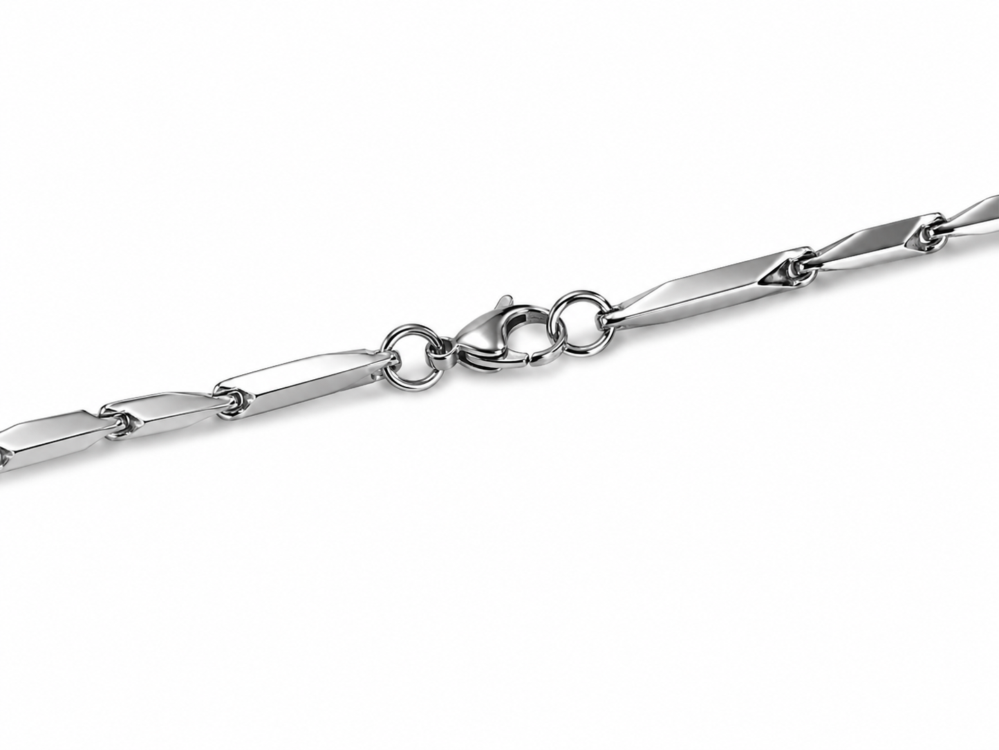 Vector chain 22”