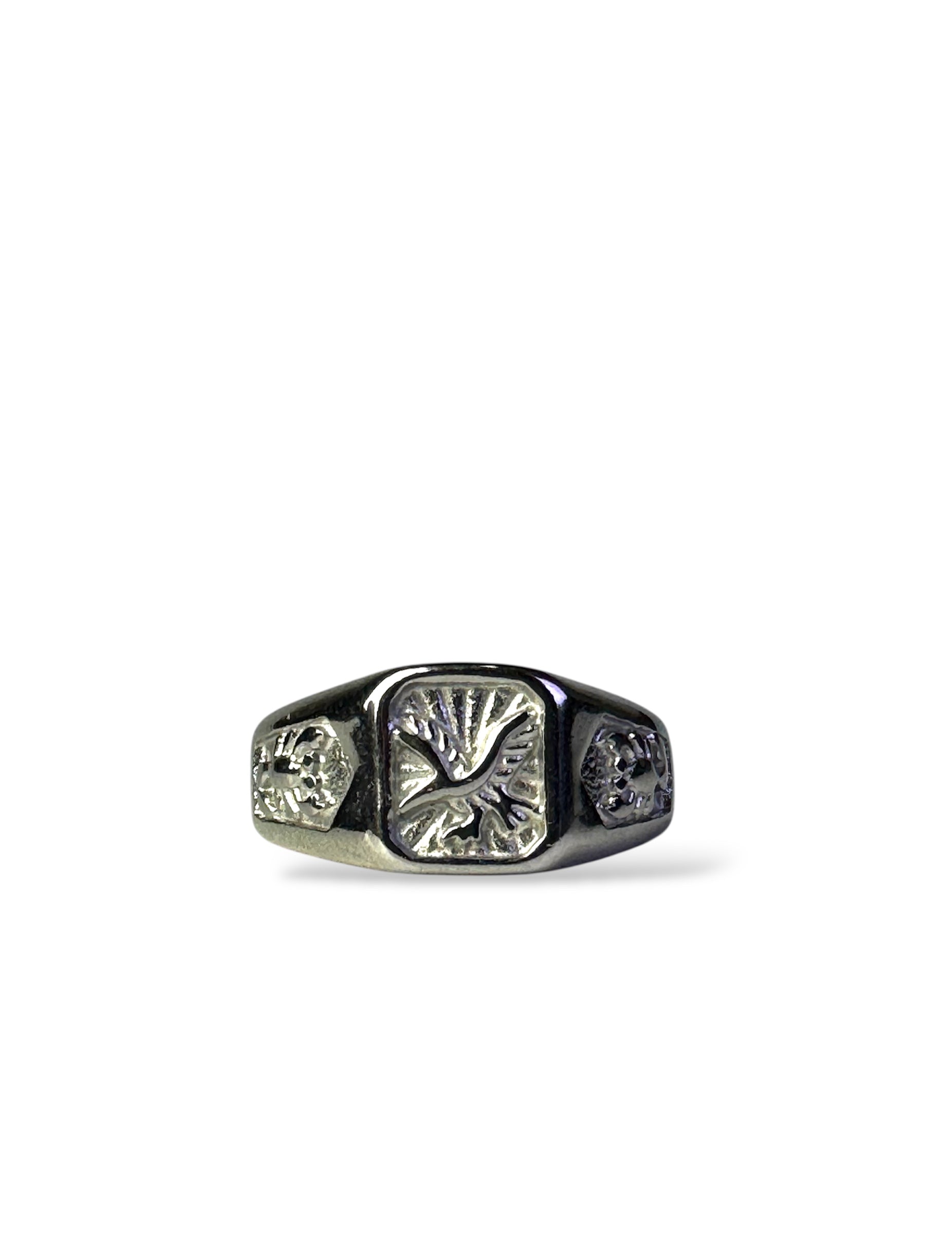 Skyline Signet