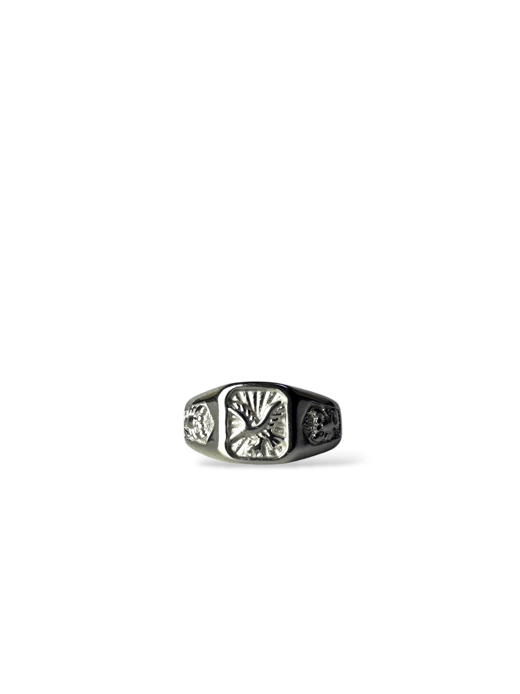 Skyline Signet