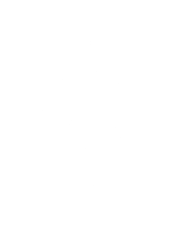 LVRG