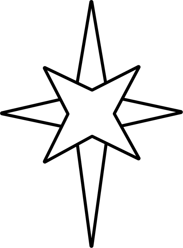 LVRG