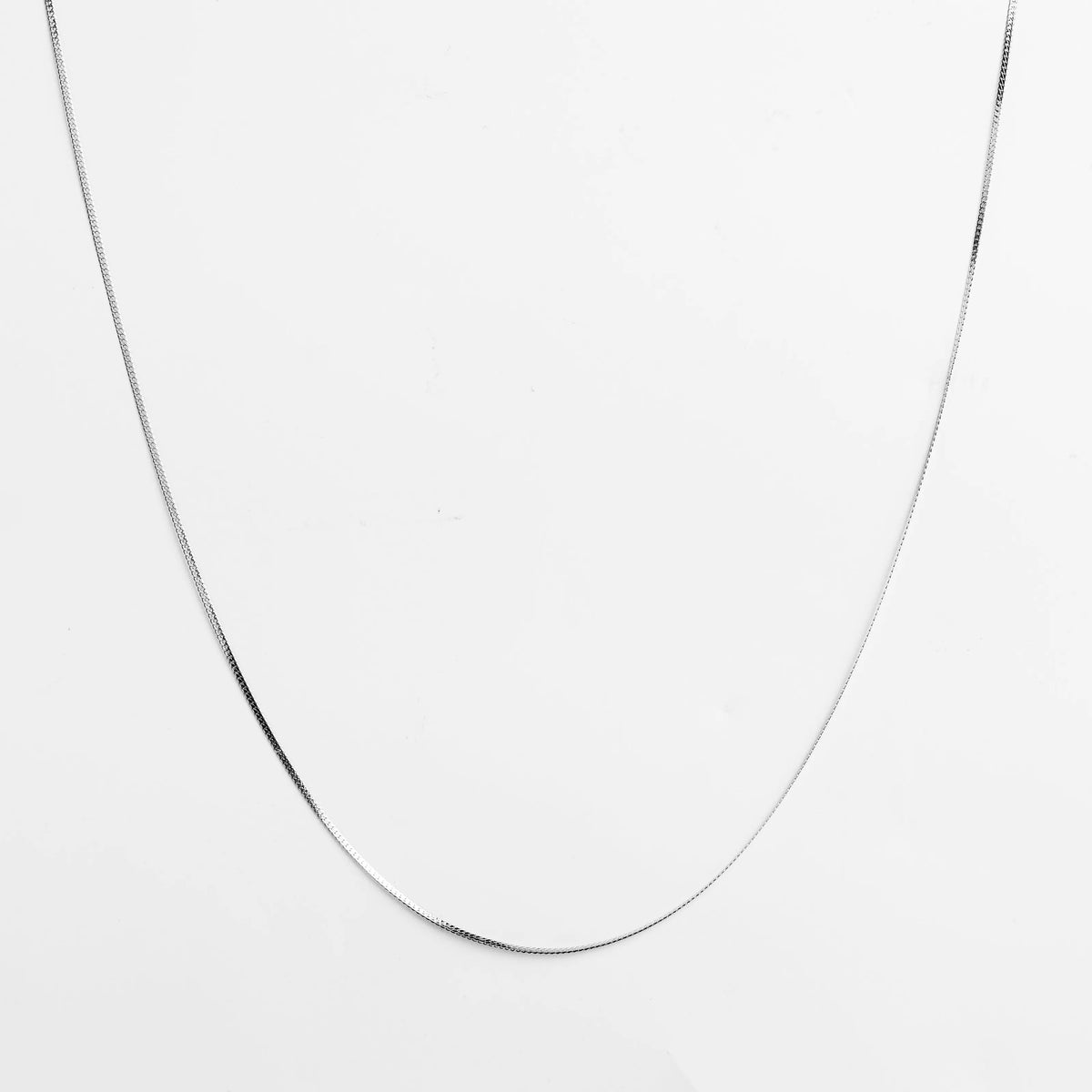Twist & Curb Set