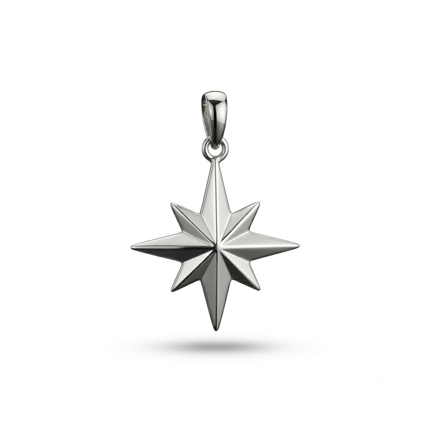 Polaris Star