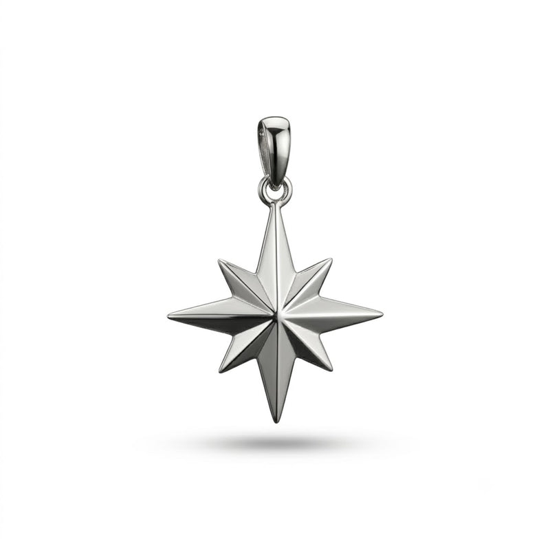 Polaris Star