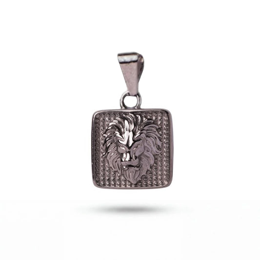 Roar Pendant