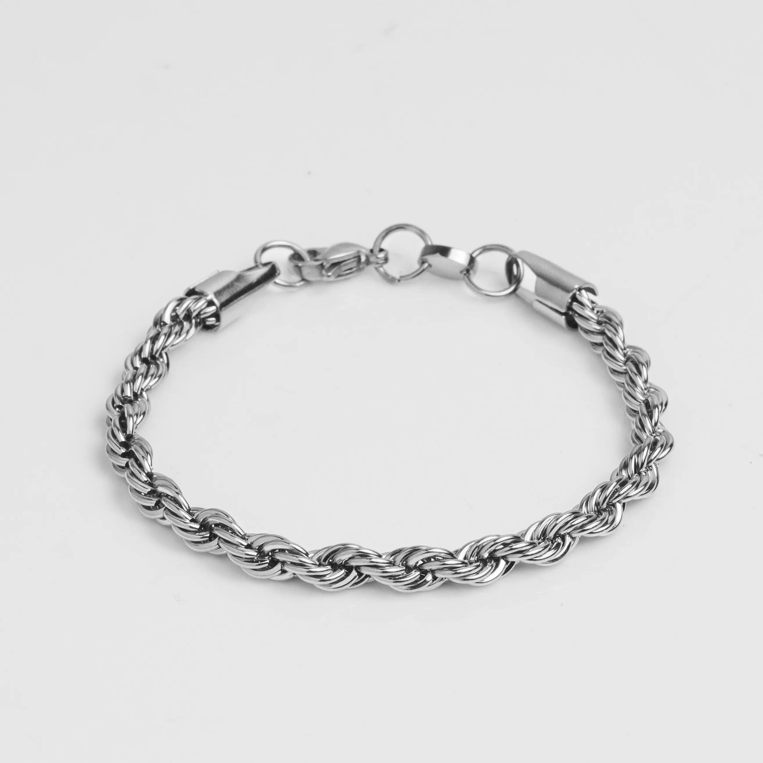 Rope Bracelet LVRG