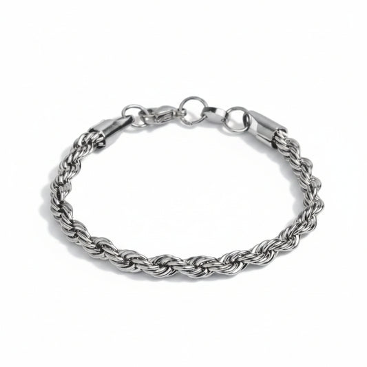 Rope Bracelet LVRG