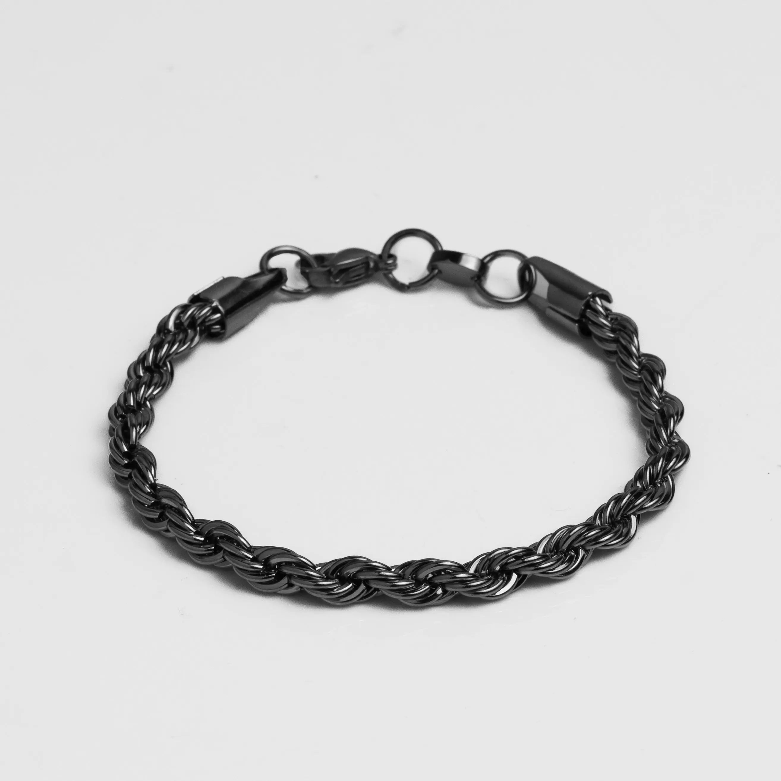 Rope Bracelet LVRG