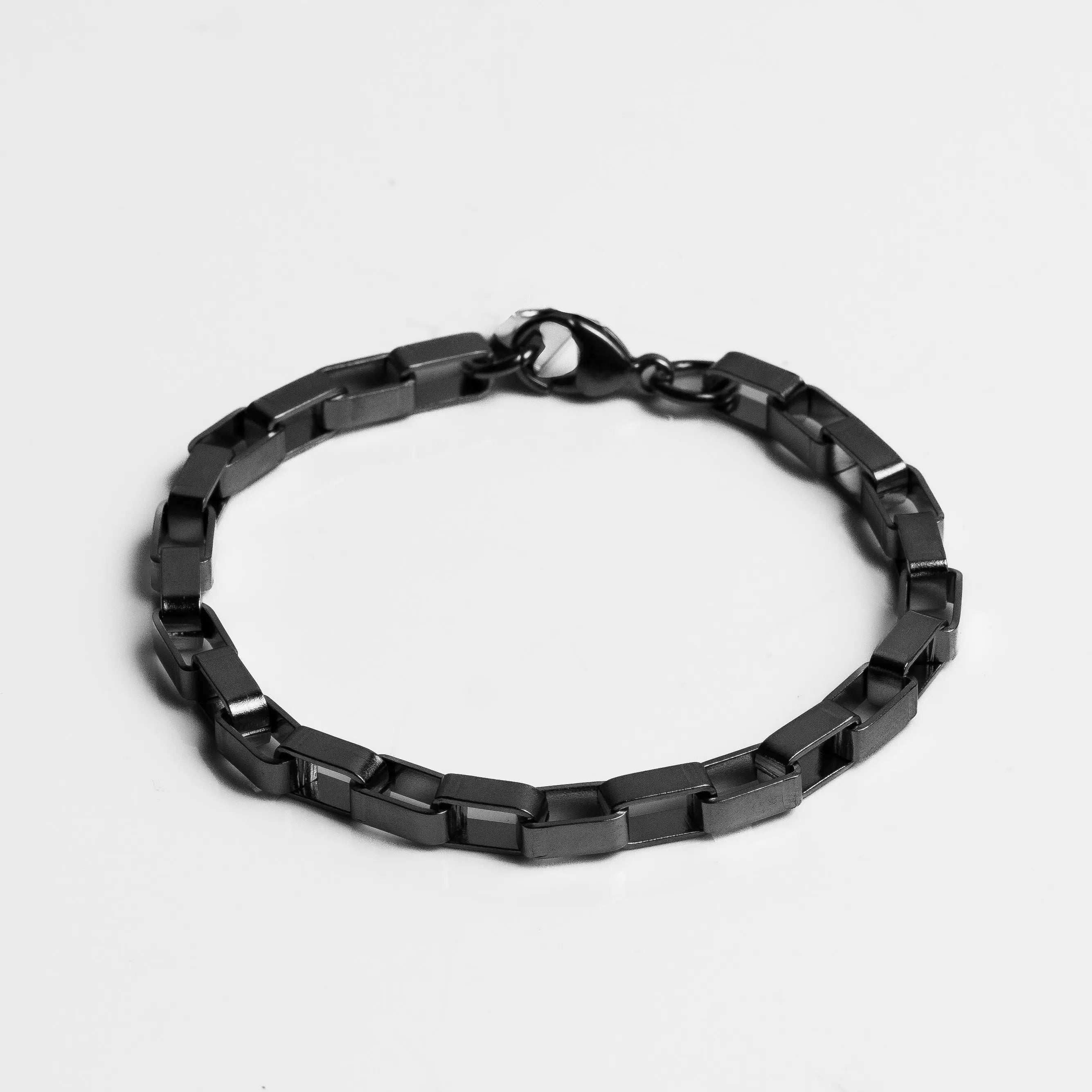 Royce Bracelet LVRG