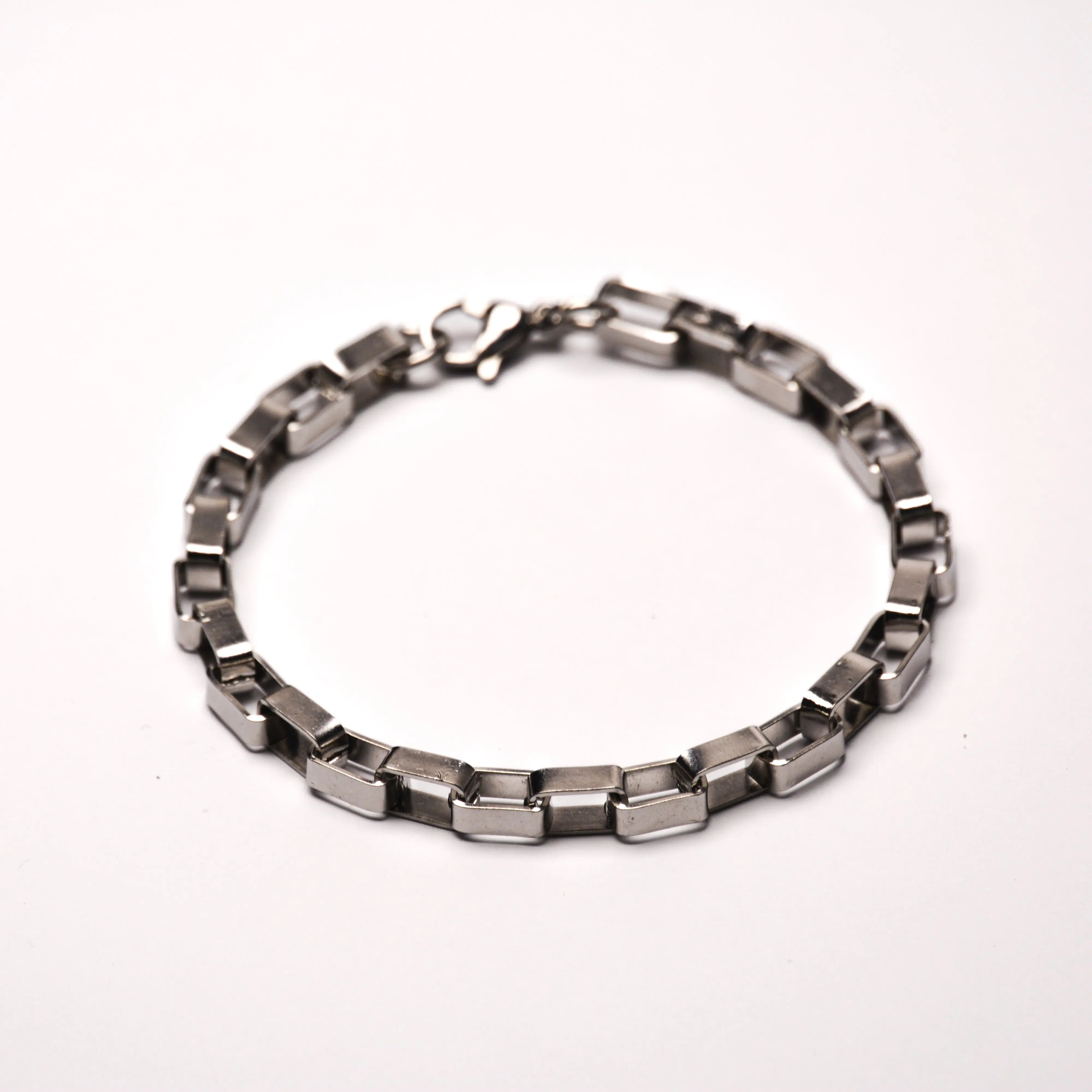 Royce Bracelet LVRG