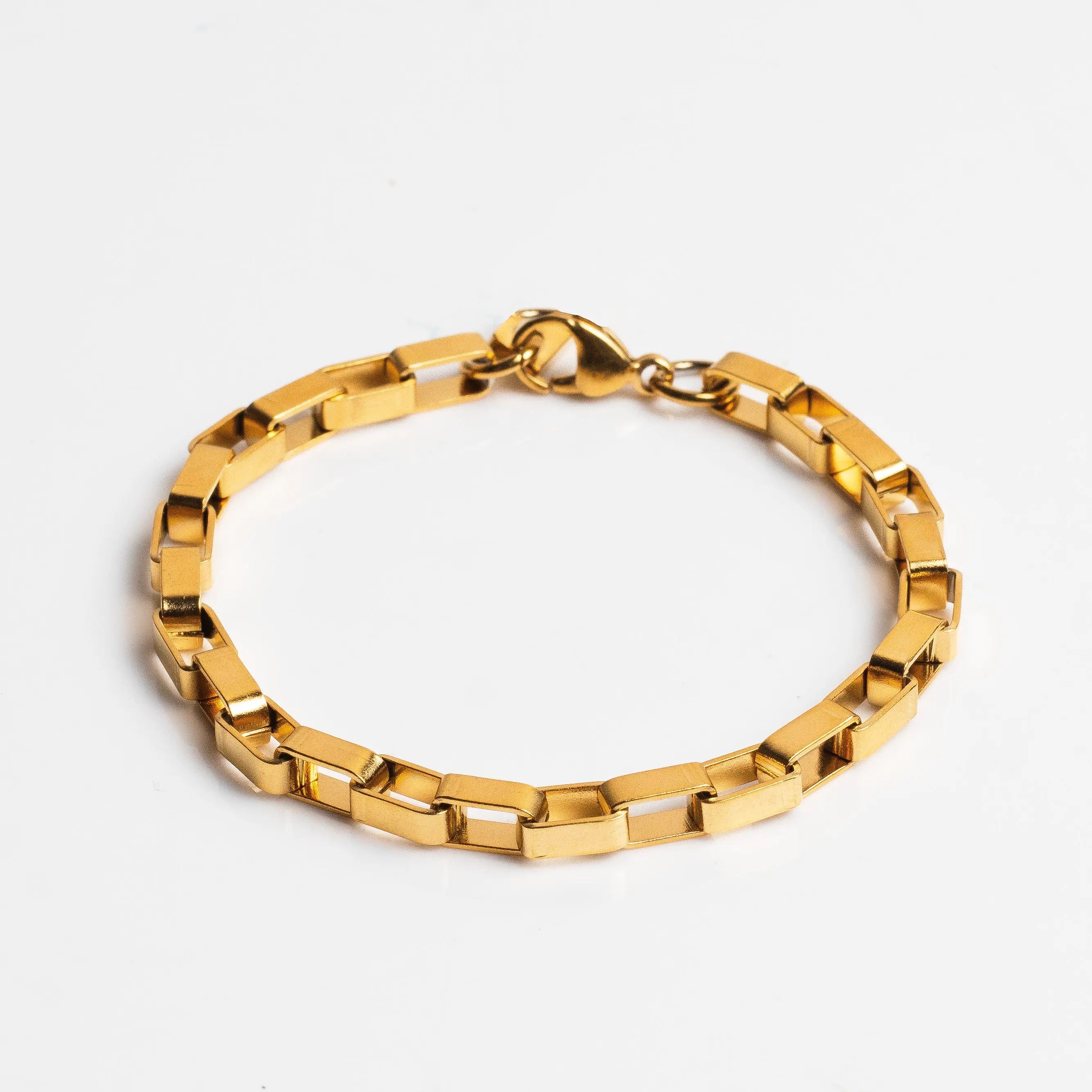 Royce Bracelet LVRG