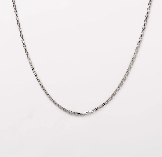 Royce chain LVRG