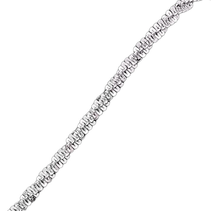 Eclipse Rope Chain product detail