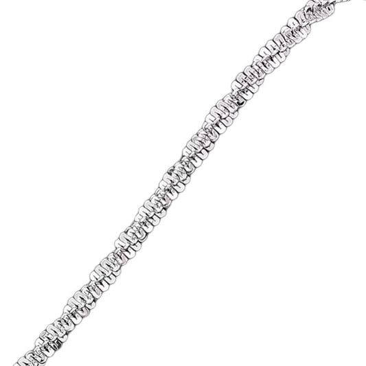 Eclipse Rope Chain product detail
