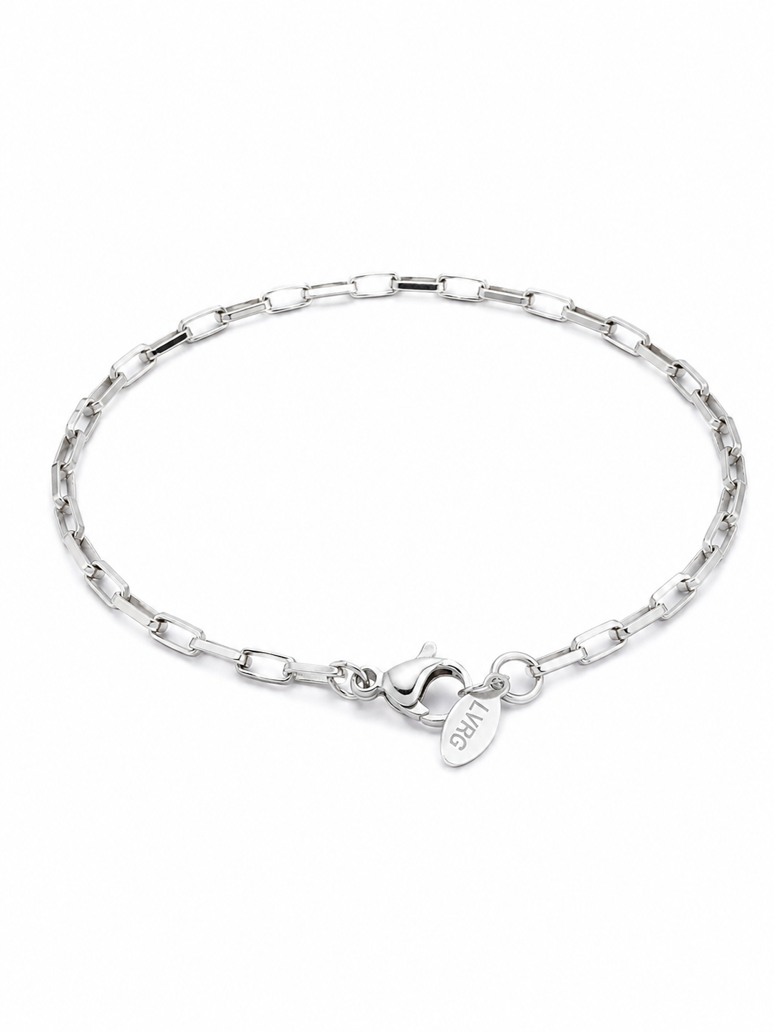 Micro Royce Bracelet