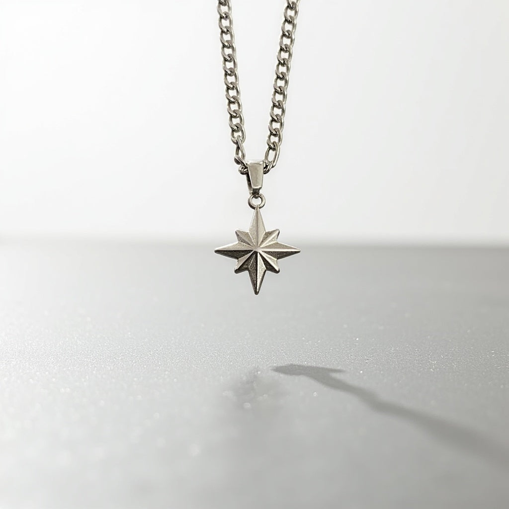 Polaris Star