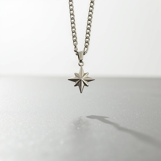 Polaris Star