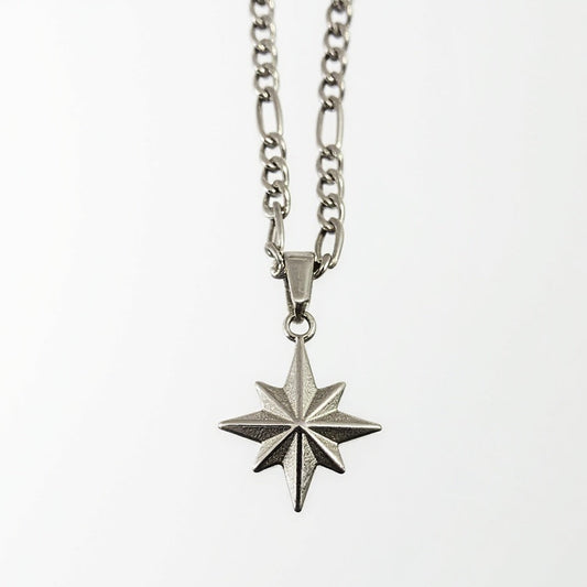 Polaris Star