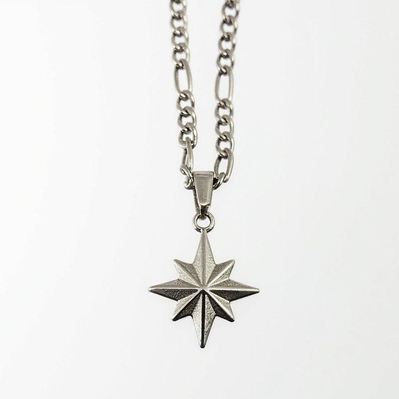 Polaris Star