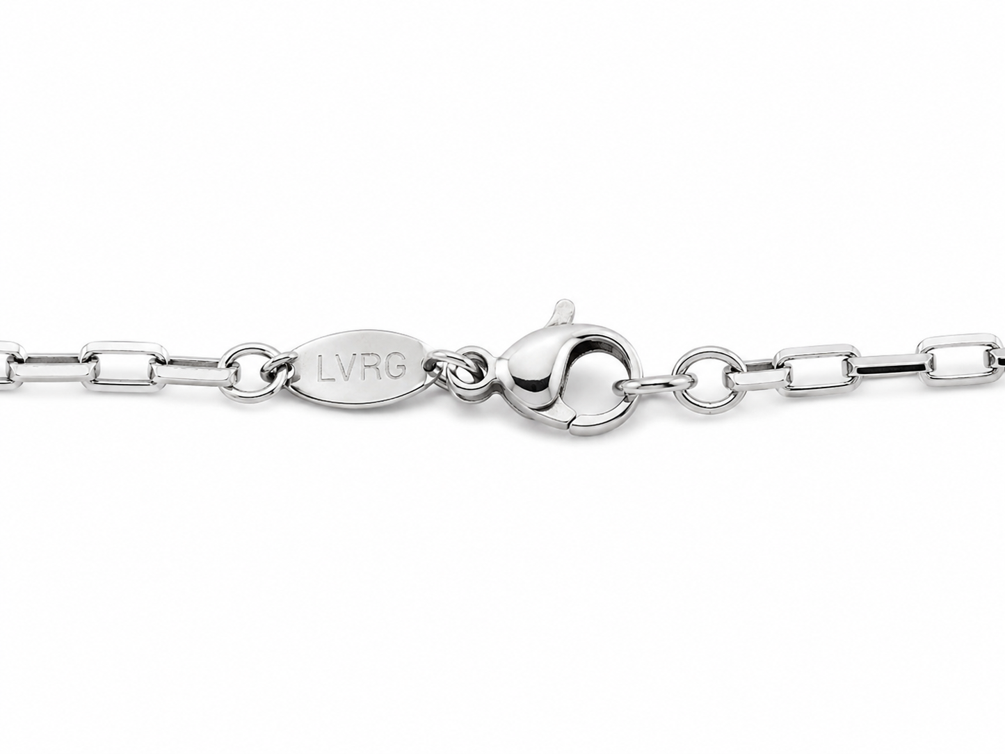micro royce bracelet (1mm)