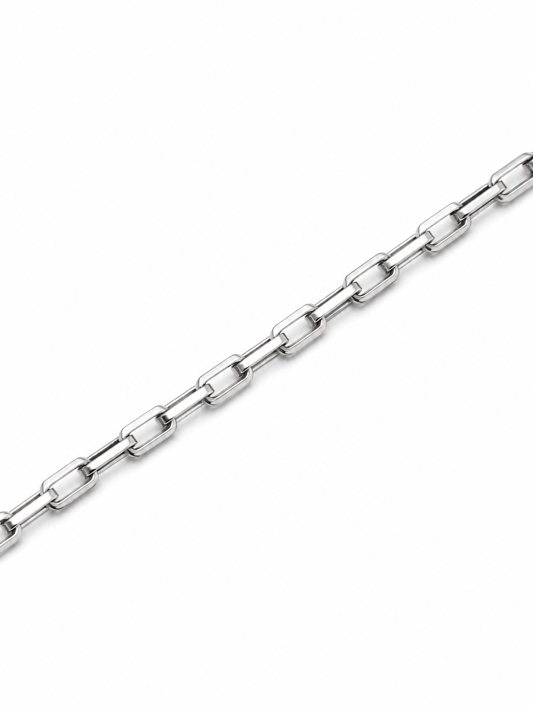 micro royce bracelet (1mm)
